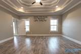 8 Lot Newby Chapel Road - Photo 21