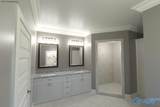 8 Lot Newby Chapel Road - Photo 23
