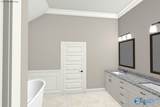 8 Lot Newby Chapel Road - Photo 25