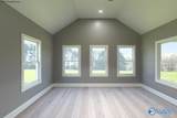 8 Lot Newby Chapel Road - Photo 27