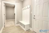 8 Lot Newby Chapel Road - Photo 28