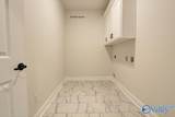 8 Lot Newby Chapel Road - Photo 29