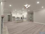 8 Lot Newby Chapel Road - Photo 5