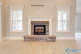 8 Lot Newby Chapel Road - Photo 6