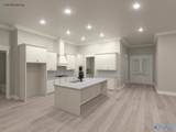 8 Lot Newby Chapel Road - Photo 9