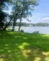 631 County Road 146 - Photo 1