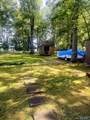 631 County Road 146 - Photo 10