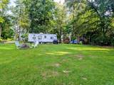 631 County Road 146 - Photo 11