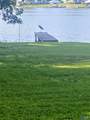 631 County Road 146 - Photo 13