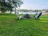 631 County Road 146 - Photo 16