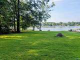 631 County Road 146 - Photo 17