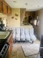 631 County Road 146 - Photo 5