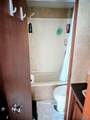 631 County Road 146 - Photo 6