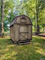 631 County Road 146 - Photo 7
