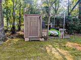 631 County Road 146 - Photo 8
