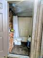 631 County Road 146 - Photo 9