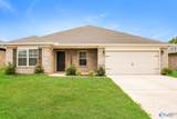 107 Ocean Springs Avenue - Photo 1