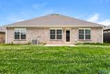 107 Ocean Springs Avenue - Photo 10
