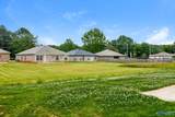 107 Ocean Springs Avenue - Photo 11