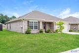 107 Ocean Springs Avenue - Photo 12