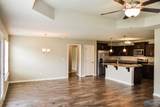 107 Ocean Springs Avenue - Photo 3