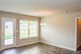 107 Ocean Springs Avenue - Photo 4