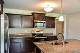 107 Ocean Springs Avenue - Photo 5