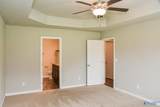107 Ocean Springs Avenue - Photo 6