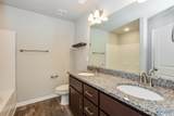 107 Ocean Springs Avenue - Photo 7