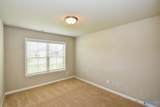 107 Ocean Springs Avenue - Photo 8