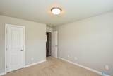 107 Ocean Springs Avenue - Photo 9