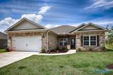 107 Old Dirt Road - Photo 1