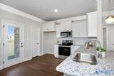 107 Old Dirt Road - Photo 10