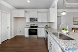 107 Old Dirt Road - Photo 11