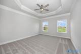 107 Old Dirt Road - Photo 17