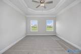 107 Old Dirt Road - Photo 18