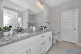 107 Old Dirt Road - Photo 19