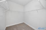107 Old Dirt Road - Photo 23
