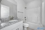 107 Old Dirt Road - Photo 26
