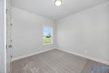 107 Old Dirt Road - Photo 27