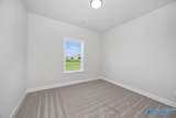 107 Old Dirt Road - Photo 29