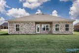 107 Old Dirt Road - Photo 32