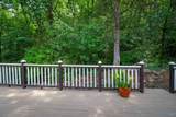 5057 Chancel Drive - Photo 39
