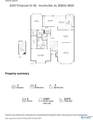 5057 Chancel Drive - Photo 40