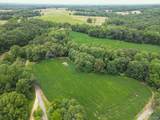 12 ac County Road 57 - Photo 3