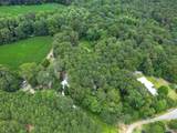 12 ac County Road 57 - Photo 4