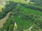 12 ac County Road 57 - Photo 5