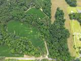 12 ac County Road 57 - Photo 6