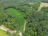 12 ac County Road 57 - Photo 7