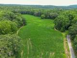 12 ac County Road 57 - Photo 9
